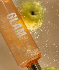 Glam