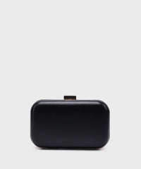 Black Hard clutch