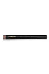 Eye Shadow Stick