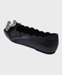 Black Flats