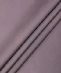 Fine Cotton Suit