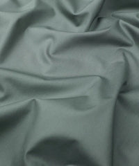 Fine Cotton Suit