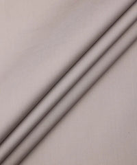 Fine Cotton Suit