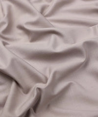 Fine Cotton Suit