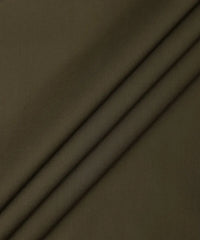 Fine Cotton Suit