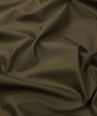 Fine Cotton Suit