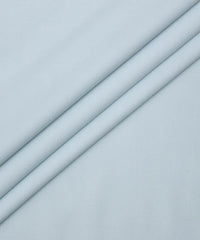 Premium Wash & Wear Suit