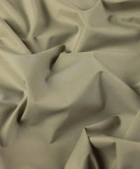 Premium Cotton Suit