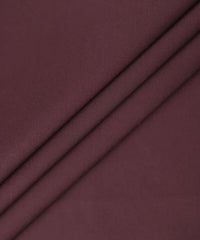 Premium Cotton Suit