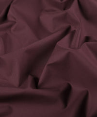 Premium Cotton Suit