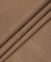 Premium Wash & Wear Suit