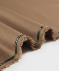 Premium Wash & Wear Suit