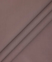 Premium Cotton Suit
