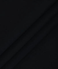 Premium Cotton Suit