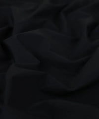 Premium Cotton Suit
