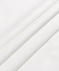 Fine Cotton Suit