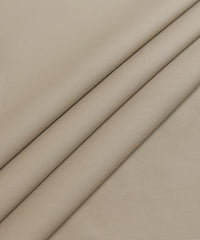 Fine Cotton Suit