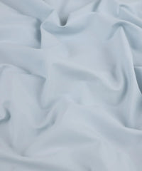 Wash & Wear Suit