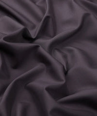 Premium Wash & Wear Suit