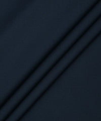 Premium Wash & Wear Suit