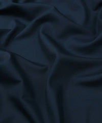 Premium Wash & Wear Suit