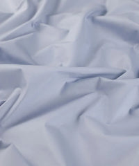 Latha Suit