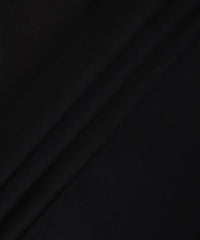 Luxury Cotton Suit