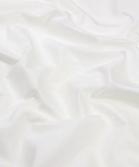 Luxury Cotton Suit