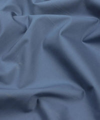 Latha Suit