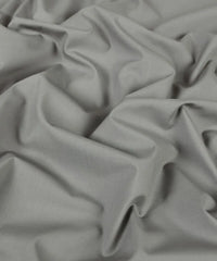 Premium Wash & Wear Suit