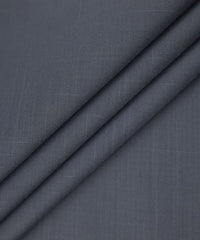 Premium Wash & Wear Suit