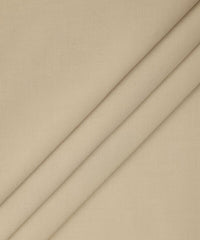 Fine Cotton Suit
