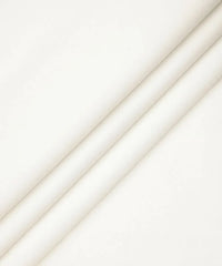 Premium Wash & Wear Suit