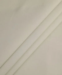 Cotton Suit