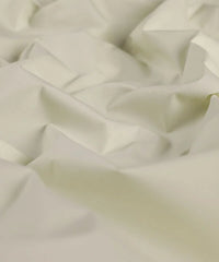 Cotton Suit