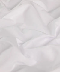 Premium Latha Suit
