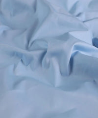 Premium Latha Suit