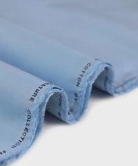 Premium Latha Suit