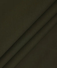Blended Dobby Suit