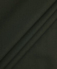 Blended Dobby Suit