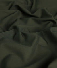 Blended Dobby Suit