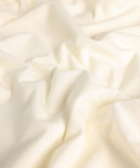 Premium Wash & Wear Suit