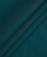 Premium Wash & Wear Suit