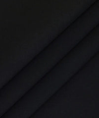 Embroidered Premium Cotton Suit