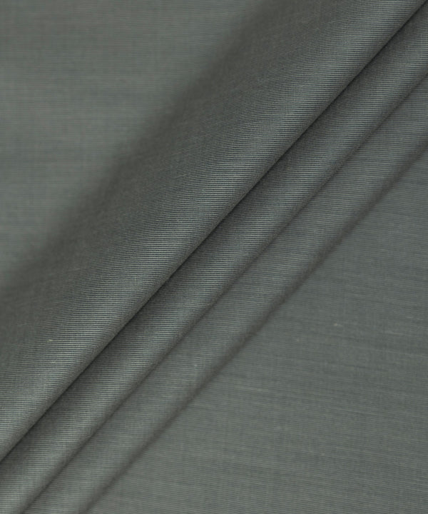 Wash & Wear Suit