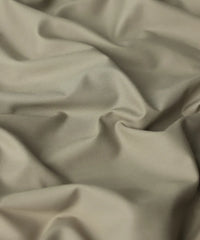 Premium Wash & Wear Suit