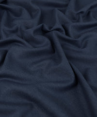 Wash & Wear Suit