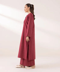 Yarn Dyed Shirt