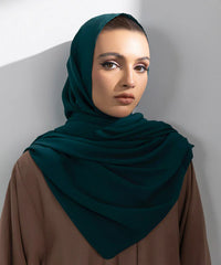 Basic Hijab