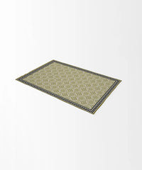 Native Mist - Placemats